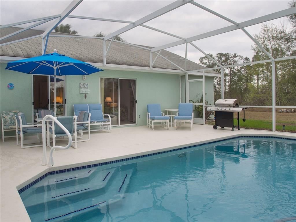 50989 HIGHWAY 27 - AKA 333 SHORELINE DRIVE W, DAVENPORT, Florida 33897, 3 Bedrooms Bedrooms, 8 Rooms Rooms,2 BathroomsBathrooms,Residential,For sale,HIGHWAY 27 - AKA 333 SHORELINE,S4857010