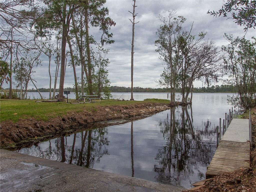 50989 HIGHWAY 27 - AKA 333 SHORELINE DRIVE W, DAVENPORT, Florida 33897, 3 Bedrooms Bedrooms, 8 Rooms Rooms,2 BathroomsBathrooms,Residential,For sale,HIGHWAY 27 - AKA 333 SHORELINE,S4857010