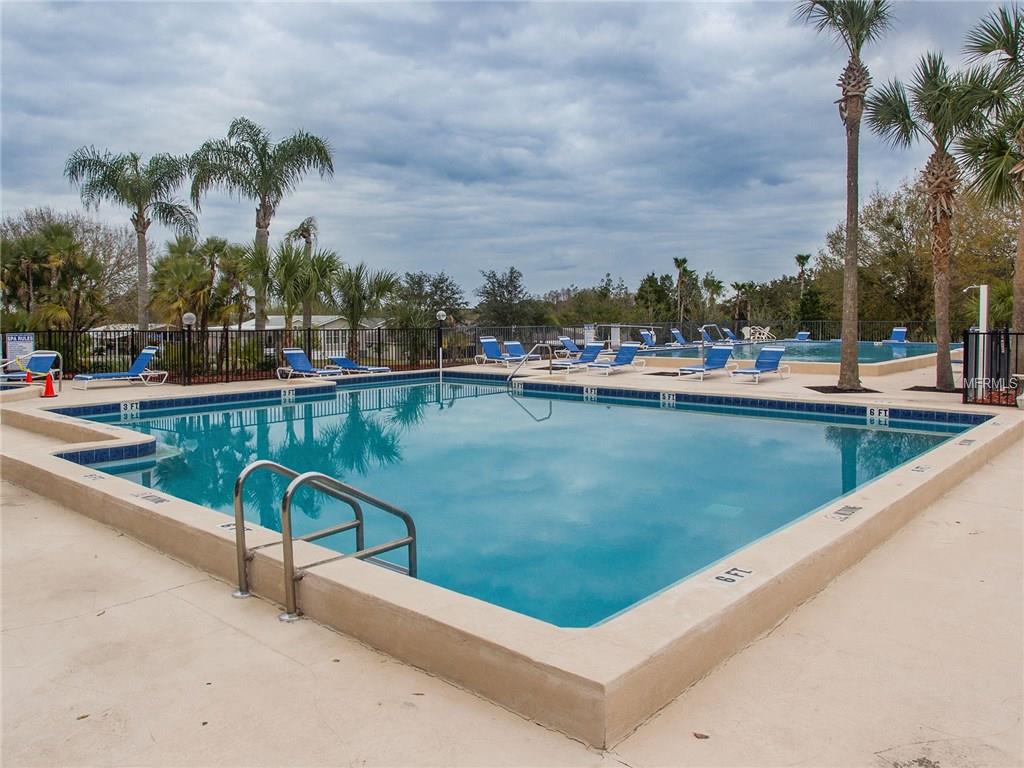 50989 HIGHWAY 27 - AKA 333 SHORELINE DRIVE W, DAVENPORT, Florida 33897, 3 Bedrooms Bedrooms, 8 Rooms Rooms,2 BathroomsBathrooms,Residential,For sale,HIGHWAY 27 - AKA 333 SHORELINE,S4857010