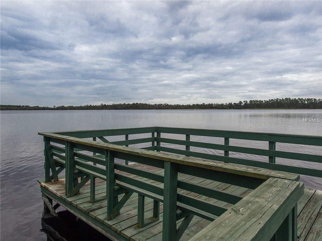 50989 HIGHWAY 27 - AKA 333 SHORELINE DRIVE W, DAVENPORT, Florida 33897, 3 Bedrooms Bedrooms, 8 Rooms Rooms,2 BathroomsBathrooms,Residential,For sale,HIGHWAY 27 - AKA 333 SHORELINE,S4857010