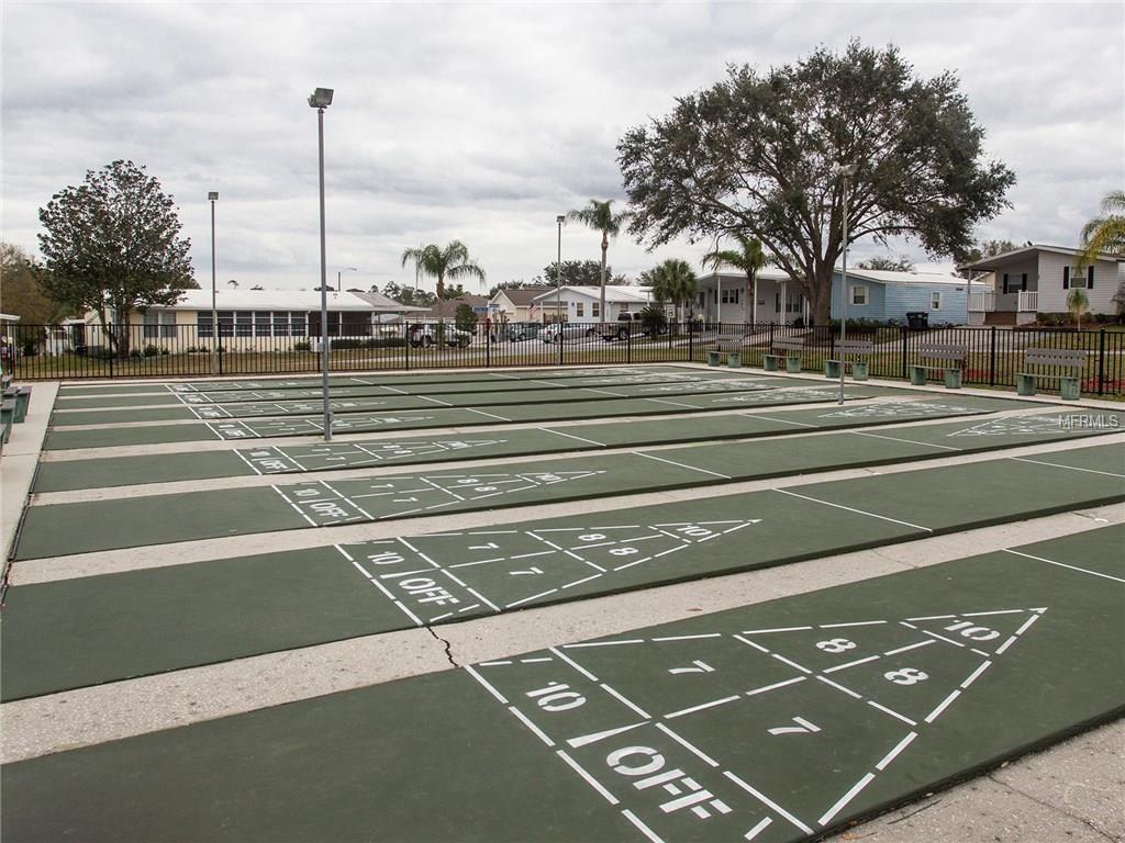 50989 HIGHWAY 27 - AKA 333 SHORELINE DRIVE W, DAVENPORT, Florida 33897, 3 Bedrooms Bedrooms, 8 Rooms Rooms,2 BathroomsBathrooms,Residential,For sale,HIGHWAY 27 - AKA 333 SHORELINE,S4857010