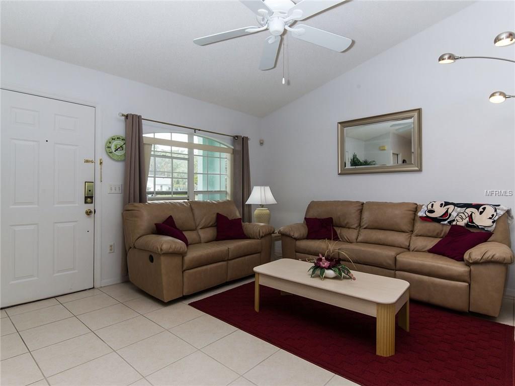 50989 HIGHWAY 27 - AKA 333 SHORELINE DRIVE W, DAVENPORT, Florida 33897, 3 Bedrooms Bedrooms, 8 Rooms Rooms,2 BathroomsBathrooms,Residential,For sale,HIGHWAY 27 - AKA 333 SHORELINE,S4857010