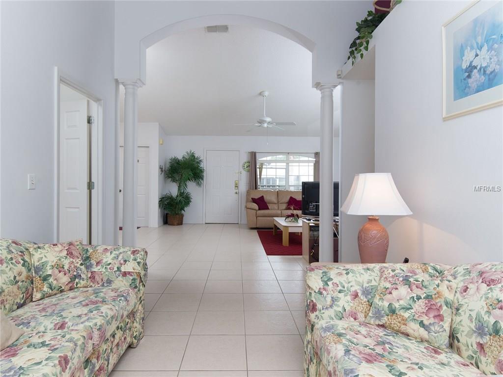 50989 HIGHWAY 27 - AKA 333 SHORELINE DRIVE W, DAVENPORT, Florida 33897, 3 Bedrooms Bedrooms, 8 Rooms Rooms,2 BathroomsBathrooms,Residential,For sale,HIGHWAY 27 - AKA 333 SHORELINE,S4857010