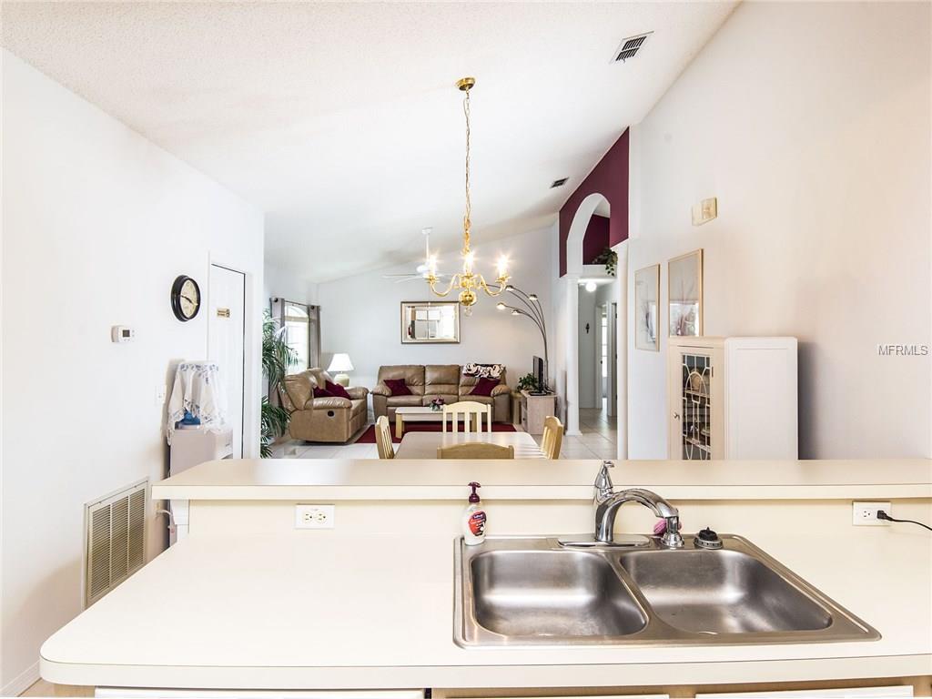 50989 HIGHWAY 27 - AKA 333 SHORELINE DRIVE W, DAVENPORT, Florida 33897, 3 Bedrooms Bedrooms, 8 Rooms Rooms,2 BathroomsBathrooms,Residential,For sale,HIGHWAY 27 - AKA 333 SHORELINE,S4857010