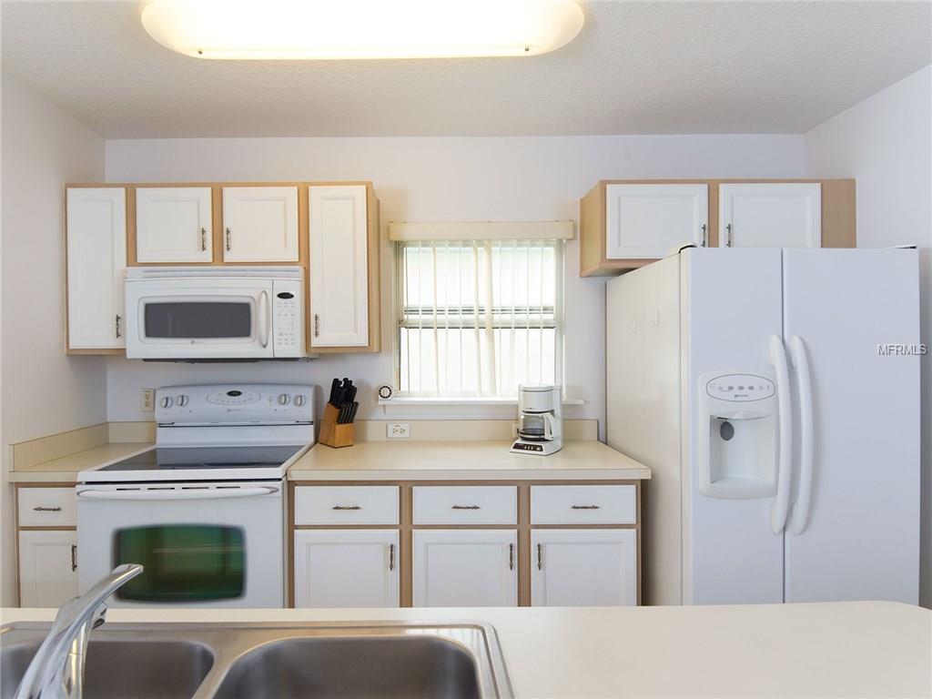 50989 HIGHWAY 27 - AKA 333 SHORELINE DRIVE W, DAVENPORT, Florida 33897, 3 Bedrooms Bedrooms, 8 Rooms Rooms,2 BathroomsBathrooms,Residential,For sale,HIGHWAY 27 - AKA 333 SHORELINE,S4857010