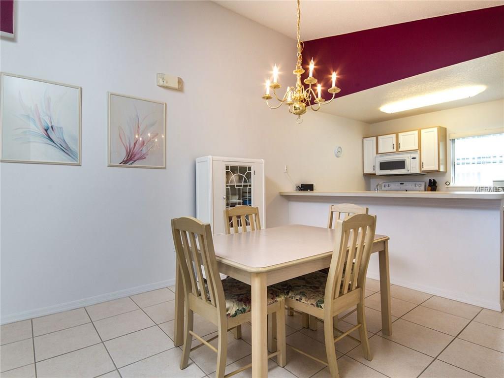 50989 HIGHWAY 27 - AKA 333 SHORELINE DRIVE W, DAVENPORT, Florida 33897, 3 Bedrooms Bedrooms, 8 Rooms Rooms,2 BathroomsBathrooms,Residential,For sale,HIGHWAY 27 - AKA 333 SHORELINE,S4857010