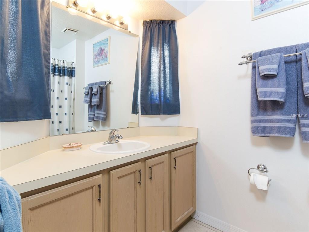 50989 HIGHWAY 27 - AKA 333 SHORELINE DRIVE W, DAVENPORT, Florida 33897, 3 Bedrooms Bedrooms, 8 Rooms Rooms,2 BathroomsBathrooms,Residential,For sale,HIGHWAY 27 - AKA 333 SHORELINE,S4857010