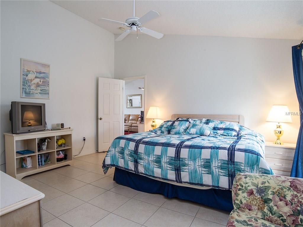 50989 HIGHWAY 27 - AKA 333 SHORELINE DRIVE W, DAVENPORT, Florida 33897, 3 Bedrooms Bedrooms, 8 Rooms Rooms,2 BathroomsBathrooms,Residential,For sale,HIGHWAY 27 - AKA 333 SHORELINE,S4857010