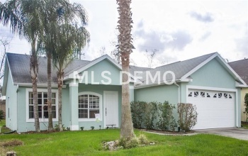 50989 HIGHWAY 27 - AKA 333 SHORELINE DRIVE W, DAVENPORT, Florida 33897, 3 Bedrooms Bedrooms, 8 Rooms Rooms,2 BathroomsBathrooms,Residential,For sale,HIGHWAY 27 - AKA 333 SHORELINE,S4857010