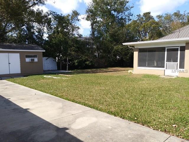 5043 LAKE HOWELL ROAD, WINTER PARK, Florida 32792, 3 Bedrooms Bedrooms, 3 Rooms Rooms,3 BathroomsBathrooms,Residential,For sale,LAKE HOWELL,A4209962