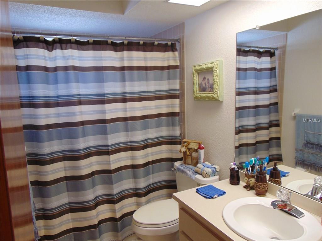 2524 LANDOVER BOULEVARD, SPRING HILL, Florida 34608, 3 Bedrooms Bedrooms, 6 Rooms Rooms,2 BathroomsBathrooms,Residential,For sale,LANDOVER,W7637825