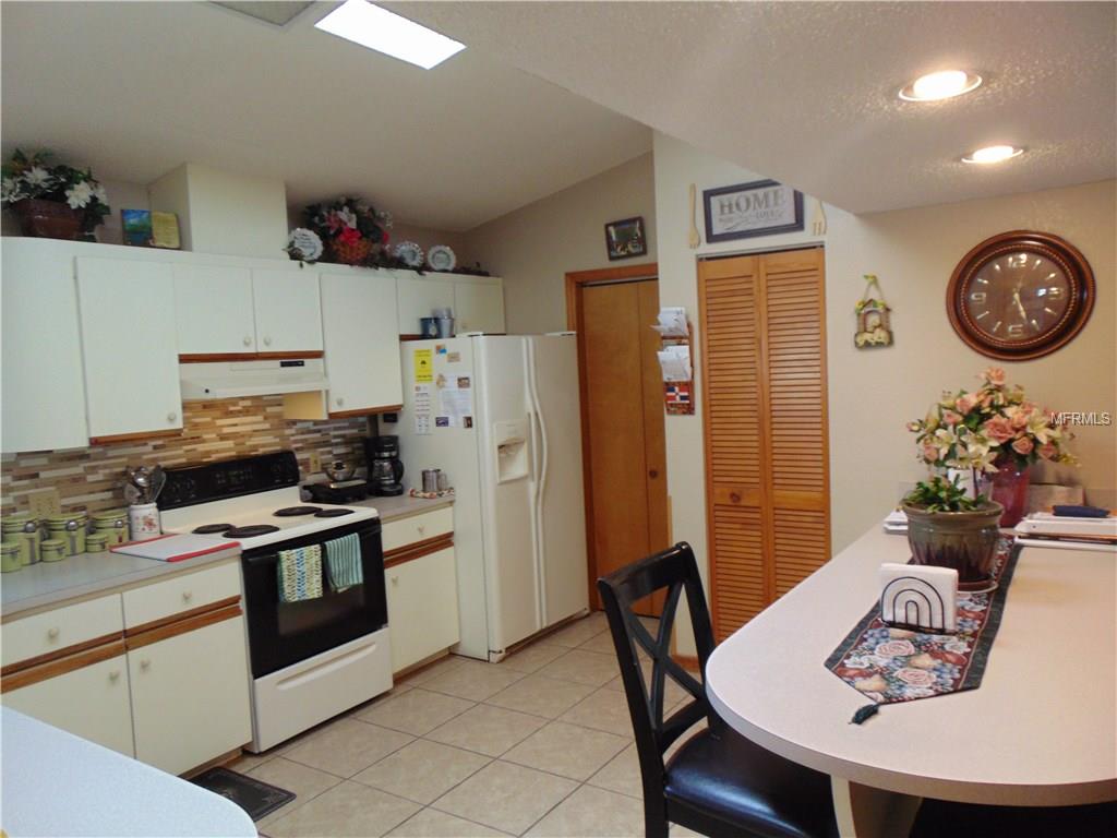 2524 LANDOVER BOULEVARD, SPRING HILL, Florida 34608, 3 Bedrooms Bedrooms, 6 Rooms Rooms,2 BathroomsBathrooms,Residential,For sale,LANDOVER,W7637825