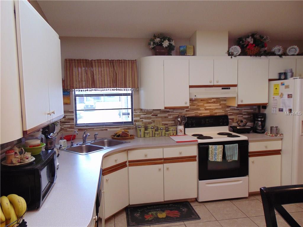 2524 LANDOVER BOULEVARD, SPRING HILL, Florida 34608, 3 Bedrooms Bedrooms, 6 Rooms Rooms,2 BathroomsBathrooms,Residential,For sale,LANDOVER,W7637825