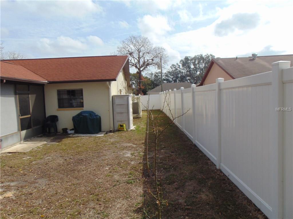 2524 LANDOVER BOULEVARD, SPRING HILL, Florida 34608, 3 Bedrooms Bedrooms, 6 Rooms Rooms,2 BathroomsBathrooms,Residential,For sale,LANDOVER,W7637825
