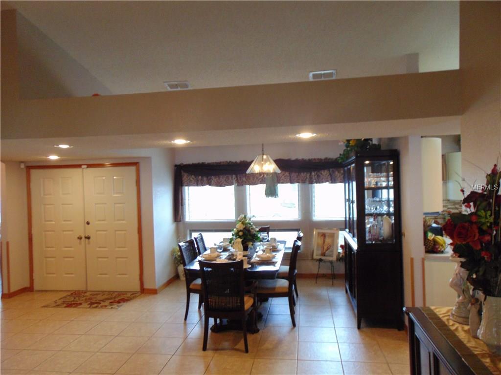 2524 LANDOVER BOULEVARD, SPRING HILL, Florida 34608, 3 Bedrooms Bedrooms, 6 Rooms Rooms,2 BathroomsBathrooms,Residential,For sale,LANDOVER,W7637825