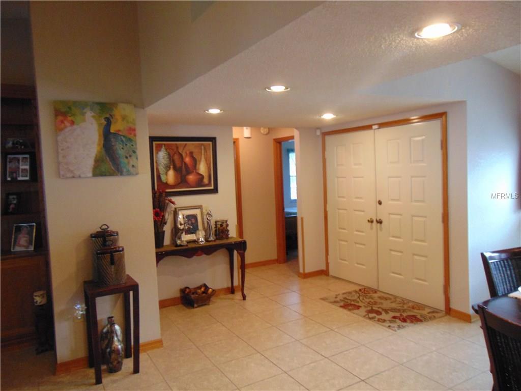 2524 LANDOVER BOULEVARD, SPRING HILL, Florida 34608, 3 Bedrooms Bedrooms, 6 Rooms Rooms,2 BathroomsBathrooms,Residential,For sale,LANDOVER,W7637825