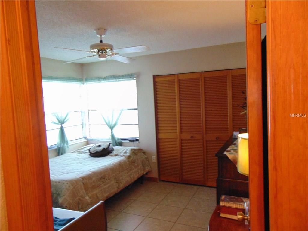 2524 LANDOVER BOULEVARD, SPRING HILL, Florida 34608, 3 Bedrooms Bedrooms, 6 Rooms Rooms,2 BathroomsBathrooms,Residential,For sale,LANDOVER,W7637825