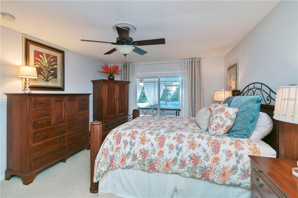 712 MONMOUTH WAY, WINTER PARK, Florida 32792, 5 Bedrooms Bedrooms, 10 Rooms Rooms,3 BathroomsBathrooms,Residential,For sale,MONMOUTH,O5561957