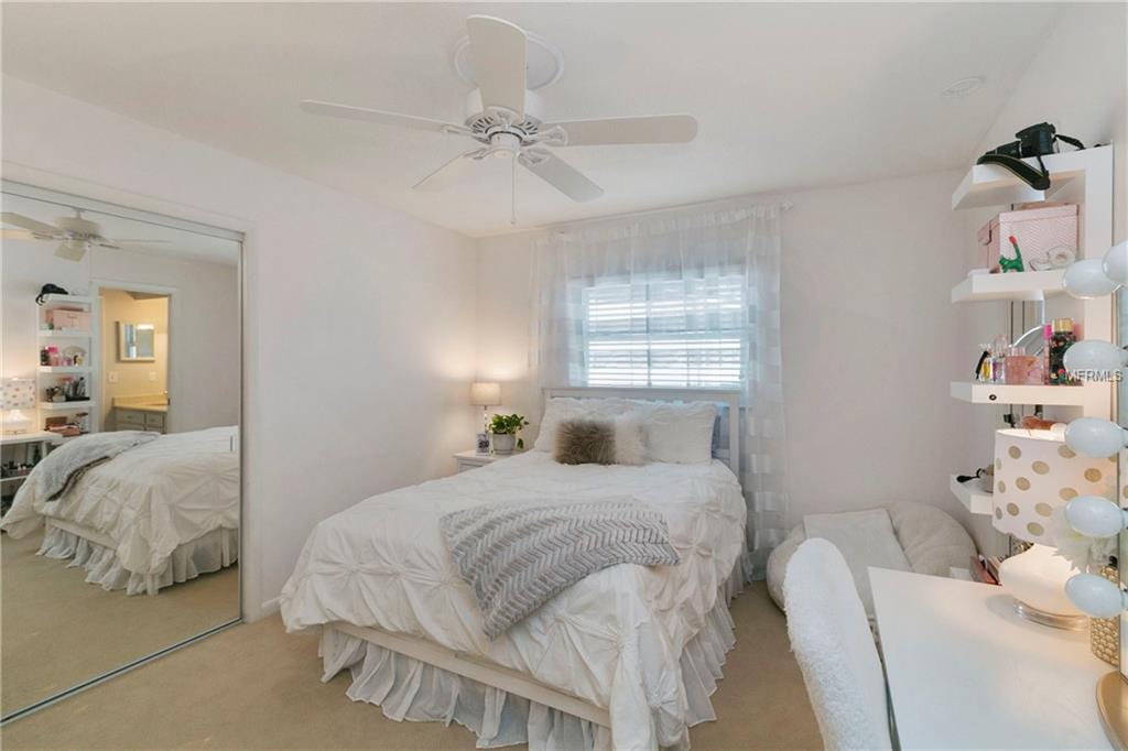 712 MONMOUTH WAY, WINTER PARK, Florida 32792, 5 Bedrooms Bedrooms, 10 Rooms Rooms,3 BathroomsBathrooms,Residential,For sale,MONMOUTH,O5561957