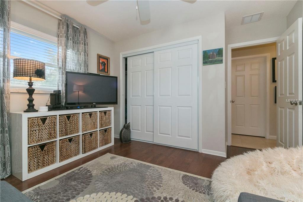 712 MONMOUTH WAY, WINTER PARK, Florida 32792, 5 Bedrooms Bedrooms, 10 Rooms Rooms,3 BathroomsBathrooms,Residential,For sale,MONMOUTH,O5561957