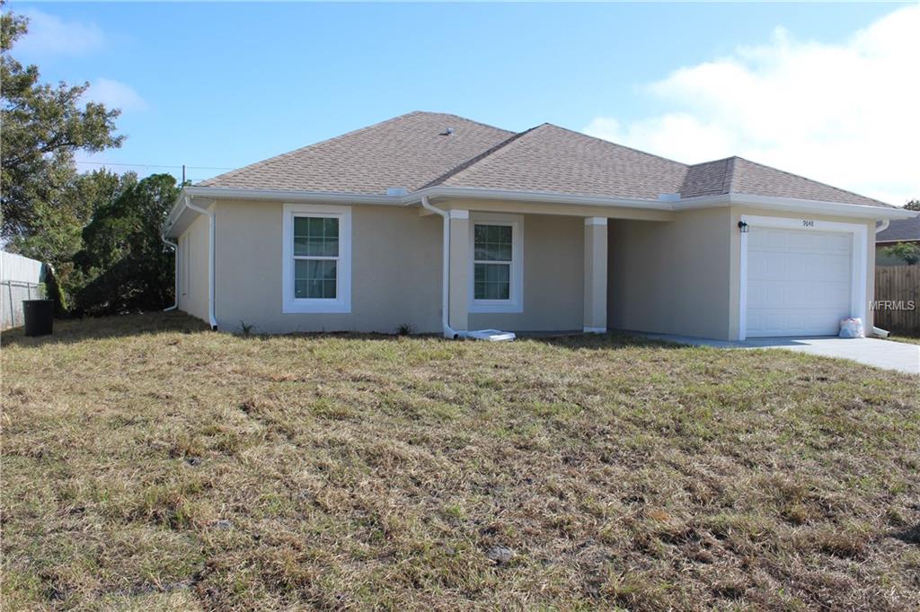 9648 RICHWOOD LANE, PORT RICHEY, Florida 34668, 3 Bedrooms Bedrooms, 6 Rooms Rooms,2 BathroomsBathrooms,Residential,For sale,RICHWOOD,W7630837
