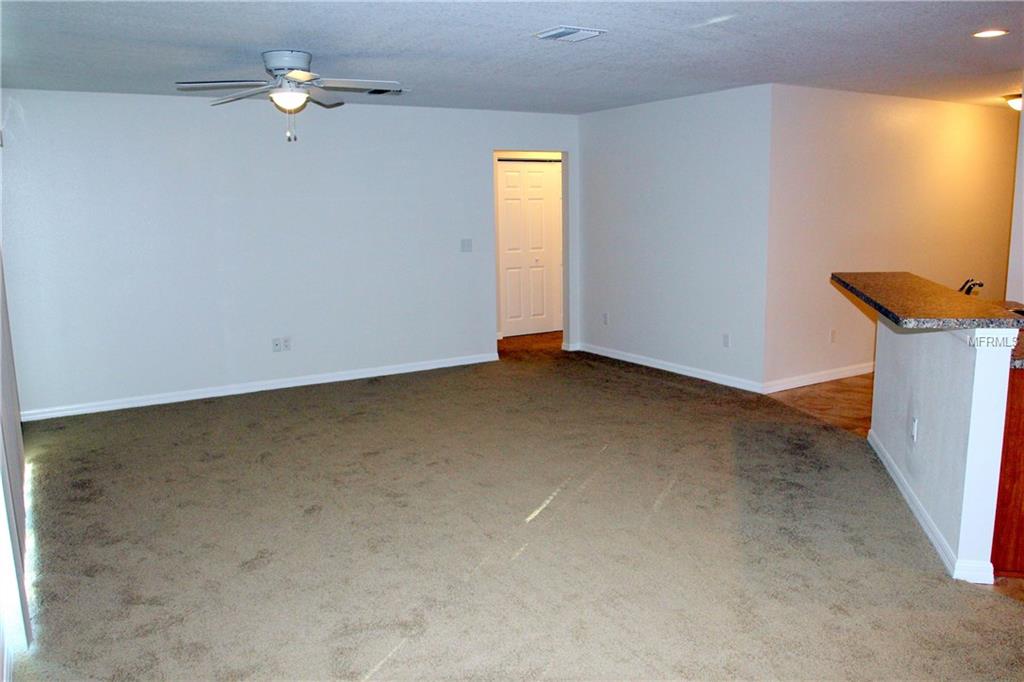 9648 RICHWOOD LANE, PORT RICHEY, Florida 34668, 3 Bedrooms Bedrooms, 6 Rooms Rooms,2 BathroomsBathrooms,Residential,For sale,RICHWOOD,W7630837