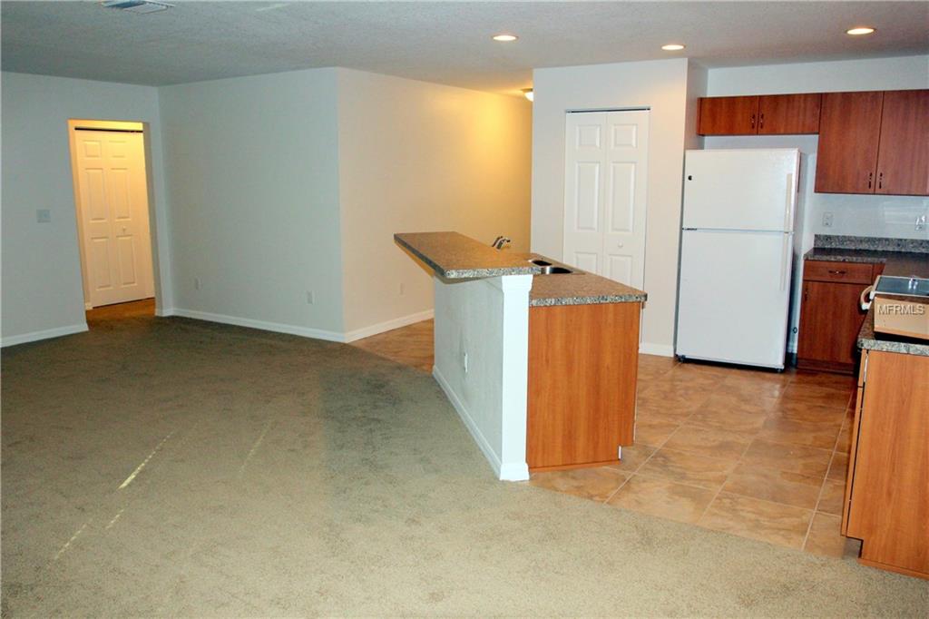 9648 RICHWOOD LANE, PORT RICHEY, Florida 34668, 3 Bedrooms Bedrooms, 6 Rooms Rooms,2 BathroomsBathrooms,Residential,For sale,RICHWOOD,W7630837