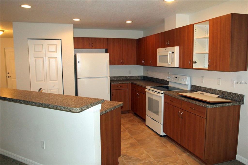 9648 RICHWOOD LANE, PORT RICHEY, Florida 34668, 3 Bedrooms Bedrooms, 6 Rooms Rooms,2 BathroomsBathrooms,Residential,For sale,RICHWOOD,W7630837