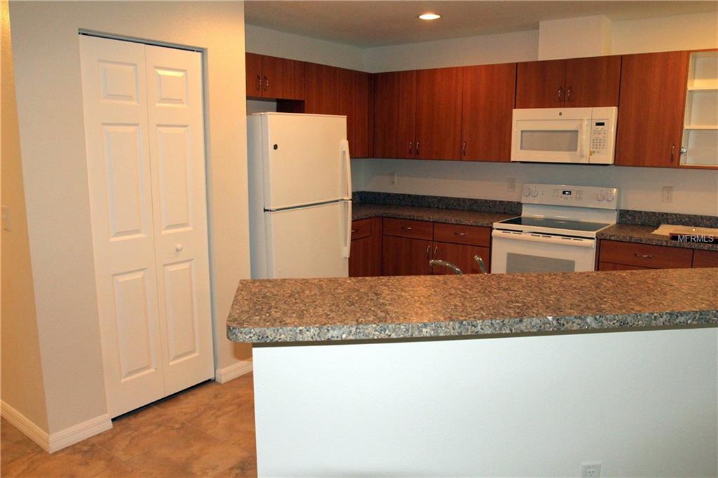 9648 RICHWOOD LANE, PORT RICHEY, Florida 34668, 3 Bedrooms Bedrooms, 6 Rooms Rooms,2 BathroomsBathrooms,Residential,For sale,RICHWOOD,W7630837