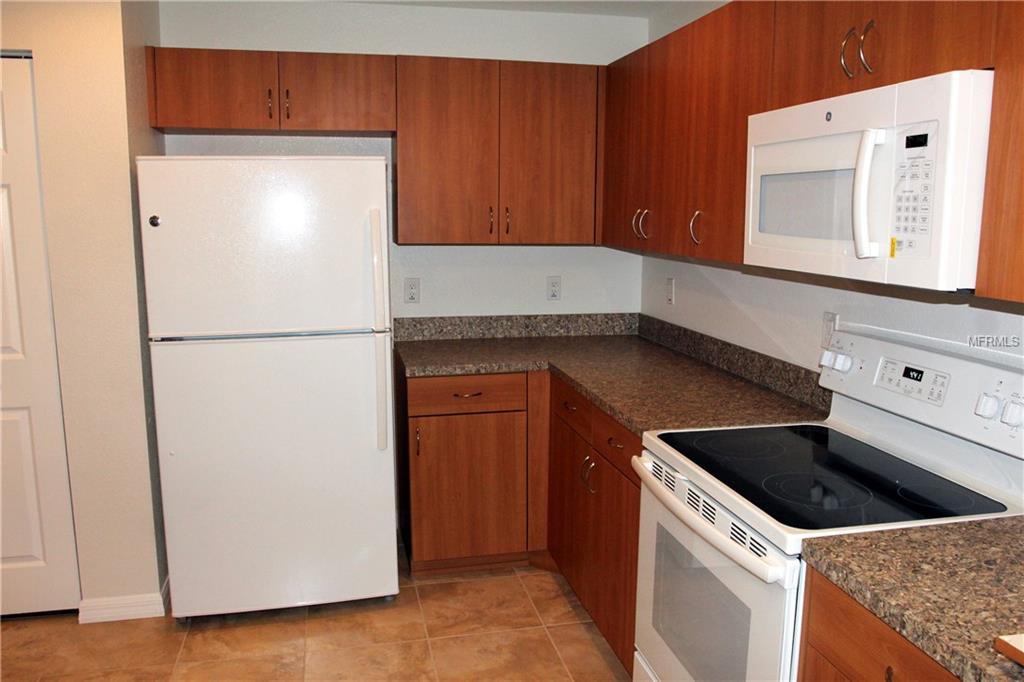 9648 RICHWOOD LANE, PORT RICHEY, Florida 34668, 3 Bedrooms Bedrooms, 6 Rooms Rooms,2 BathroomsBathrooms,Residential,For sale,RICHWOOD,W7630837