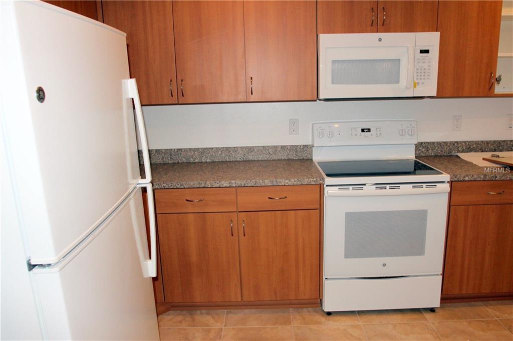 9648 RICHWOOD LANE, PORT RICHEY, Florida 34668, 3 Bedrooms Bedrooms, 6 Rooms Rooms,2 BathroomsBathrooms,Residential,For sale,RICHWOOD,W7630837