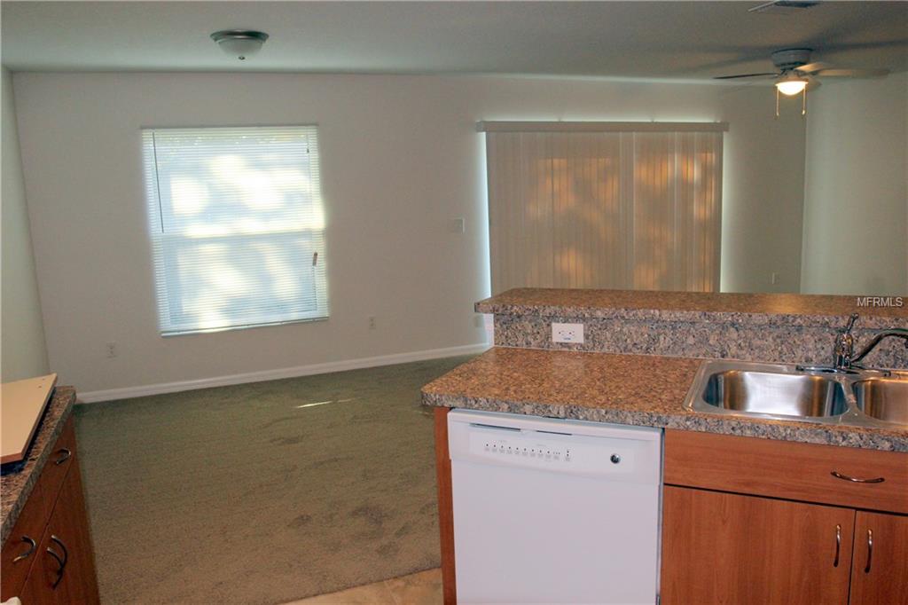 9648 RICHWOOD LANE, PORT RICHEY, Florida 34668, 3 Bedrooms Bedrooms, 6 Rooms Rooms,2 BathroomsBathrooms,Residential,For sale,RICHWOOD,W7630837