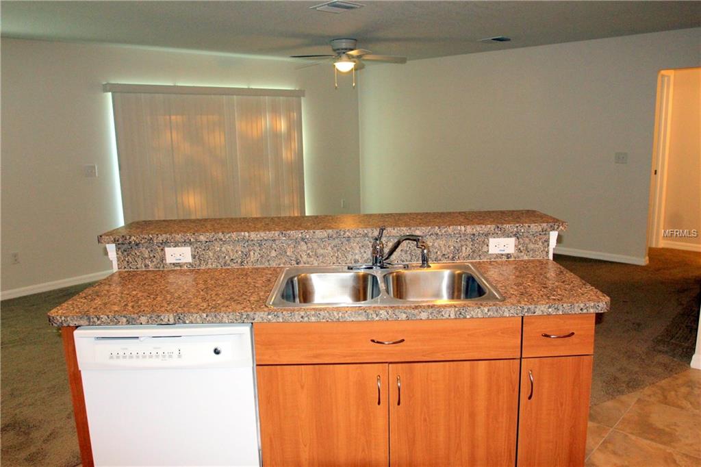 9648 RICHWOOD LANE, PORT RICHEY, Florida 34668, 3 Bedrooms Bedrooms, 6 Rooms Rooms,2 BathroomsBathrooms,Residential,For sale,RICHWOOD,W7630837