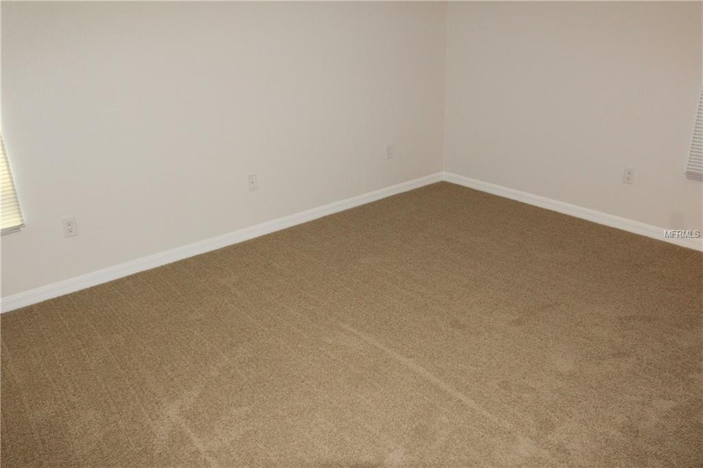 9648 RICHWOOD LANE, PORT RICHEY, Florida 34668, 3 Bedrooms Bedrooms, 6 Rooms Rooms,2 BathroomsBathrooms,Residential,For sale,RICHWOOD,W7630837