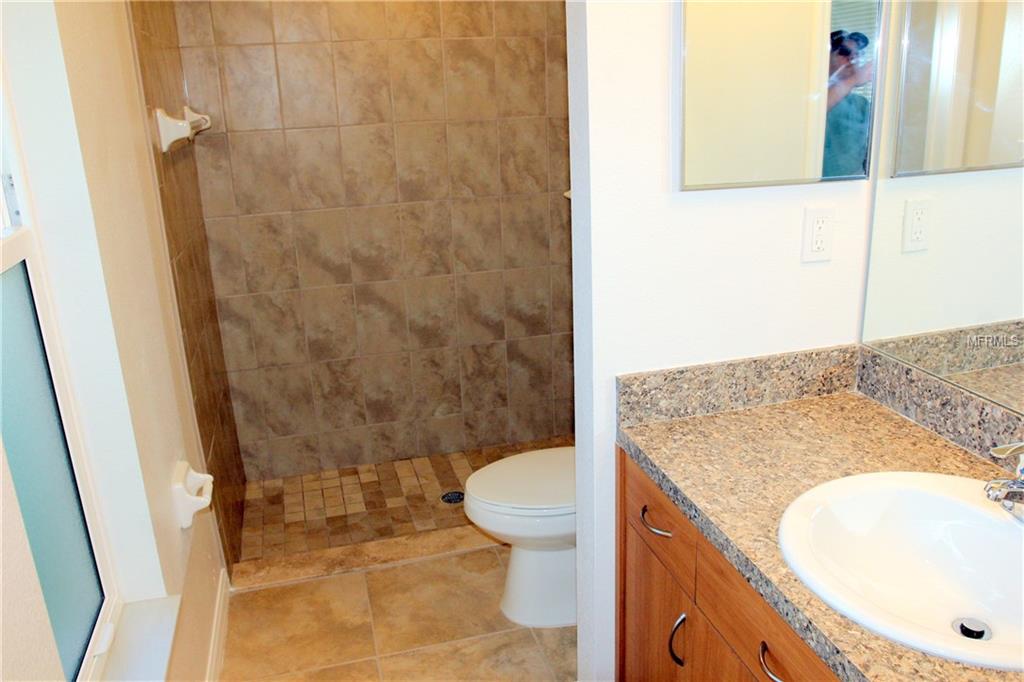 9648 RICHWOOD LANE, PORT RICHEY, Florida 34668, 3 Bedrooms Bedrooms, 6 Rooms Rooms,2 BathroomsBathrooms,Residential,For sale,RICHWOOD,W7630837