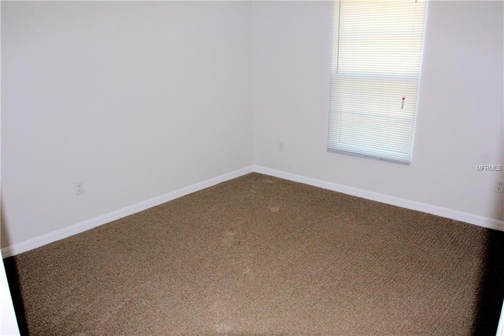 9648 RICHWOOD LANE, PORT RICHEY, Florida 34668, 3 Bedrooms Bedrooms, 6 Rooms Rooms,2 BathroomsBathrooms,Residential,For sale,RICHWOOD,W7630837