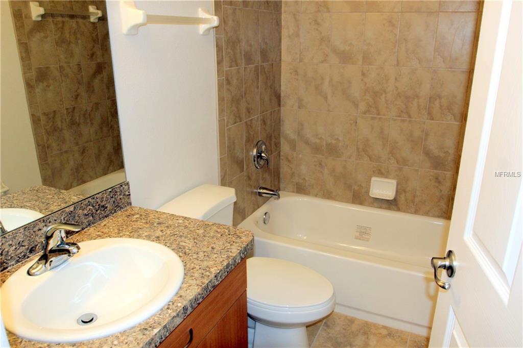 9648 RICHWOOD LANE, PORT RICHEY, Florida 34668, 3 Bedrooms Bedrooms, 6 Rooms Rooms,2 BathroomsBathrooms,Residential,For sale,RICHWOOD,W7630837