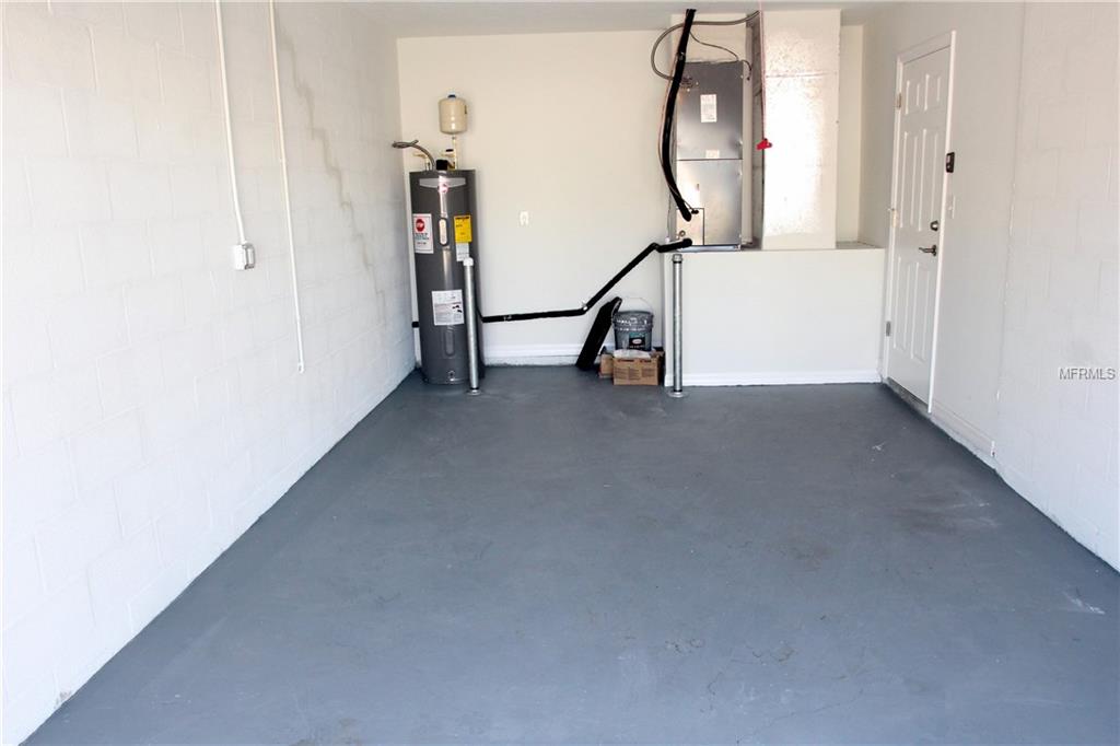 9648 RICHWOOD LANE, PORT RICHEY, Florida 34668, 3 Bedrooms Bedrooms, 6 Rooms Rooms,2 BathroomsBathrooms,Residential,For sale,RICHWOOD,W7630837