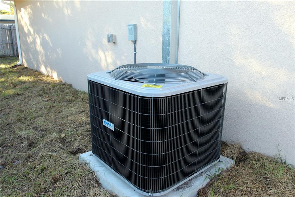 9648 RICHWOOD LANE, PORT RICHEY, Florida 34668, 3 Bedrooms Bedrooms, 6 Rooms Rooms,2 BathroomsBathrooms,Residential,For sale,RICHWOOD,W7630837