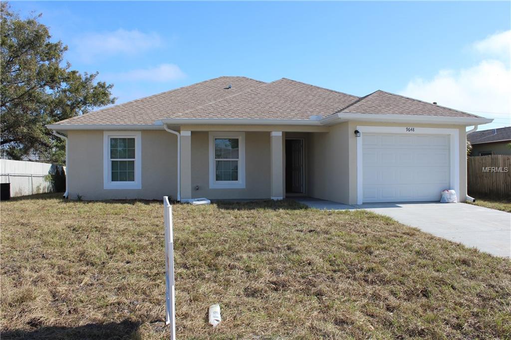 9648 RICHWOOD LANE, PORT RICHEY, Florida 34668, 3 Bedrooms Bedrooms, 6 Rooms Rooms,2 BathroomsBathrooms,Residential,For sale,RICHWOOD,W7630837