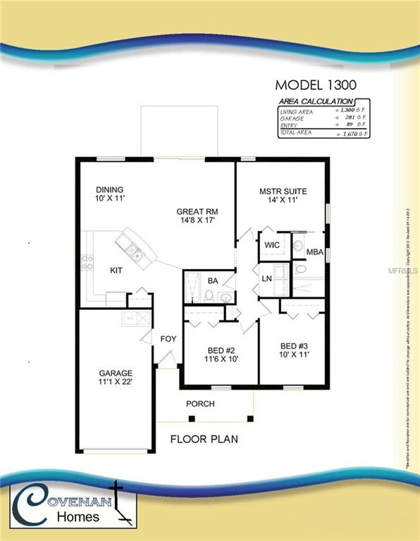 9648 RICHWOOD LANE, PORT RICHEY, Florida 34668, 3 Bedrooms Bedrooms, 6 Rooms Rooms,2 BathroomsBathrooms,Residential,For sale,RICHWOOD,W7630837