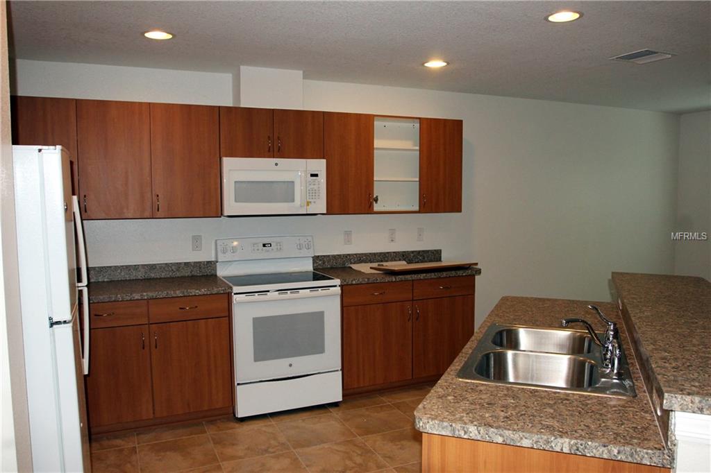 9648 RICHWOOD LANE, PORT RICHEY, Florida 34668, 3 Bedrooms Bedrooms, 6 Rooms Rooms,2 BathroomsBathrooms,Residential,For sale,RICHWOOD,W7630837