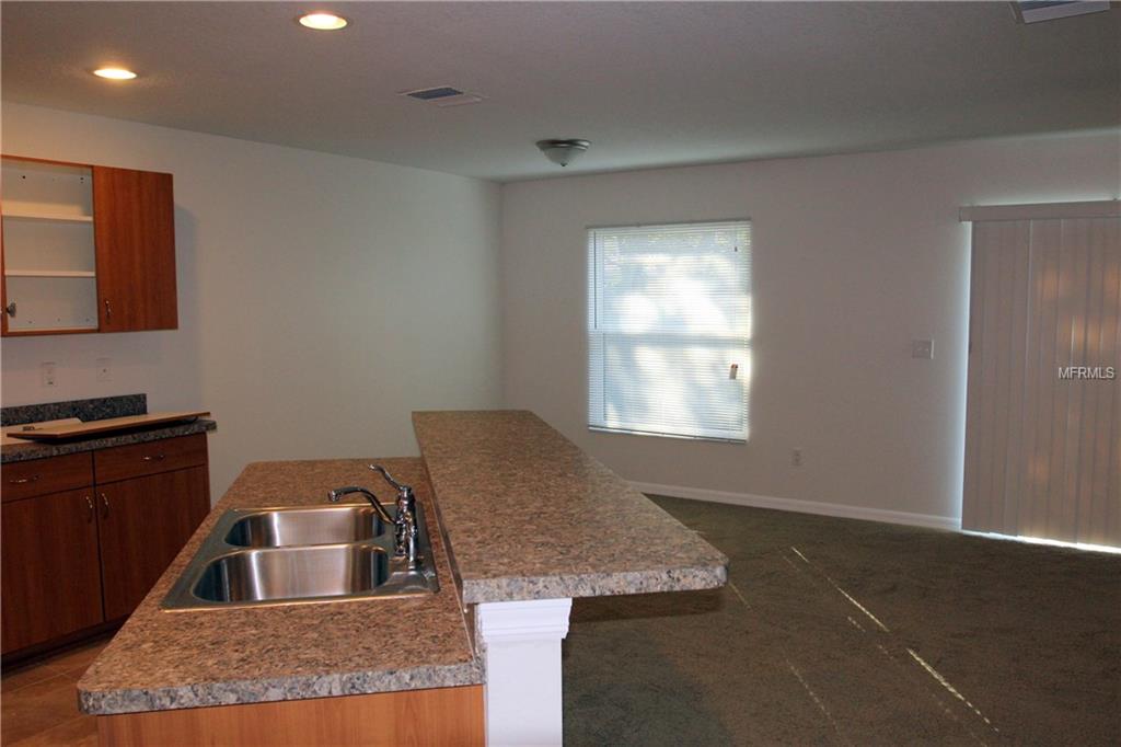 9648 RICHWOOD LANE, PORT RICHEY, Florida 34668, 3 Bedrooms Bedrooms, 6 Rooms Rooms,2 BathroomsBathrooms,Residential,For sale,RICHWOOD,W7630837