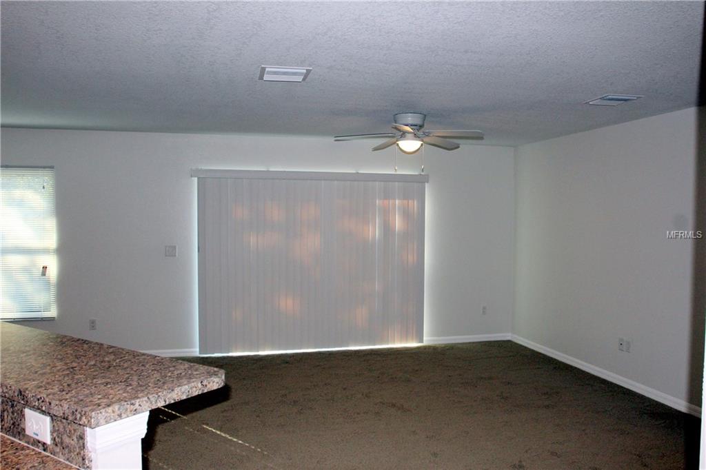 9648 RICHWOOD LANE, PORT RICHEY, Florida 34668, 3 Bedrooms Bedrooms, 6 Rooms Rooms,2 BathroomsBathrooms,Residential,For sale,RICHWOOD,W7630837