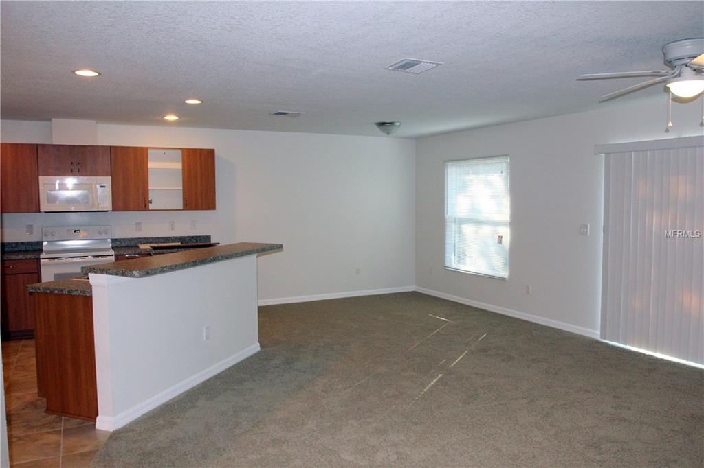 9648 RICHWOOD LANE, PORT RICHEY, Florida 34668, 3 Bedrooms Bedrooms, 6 Rooms Rooms,2 BathroomsBathrooms,Residential,For sale,RICHWOOD,W7630837