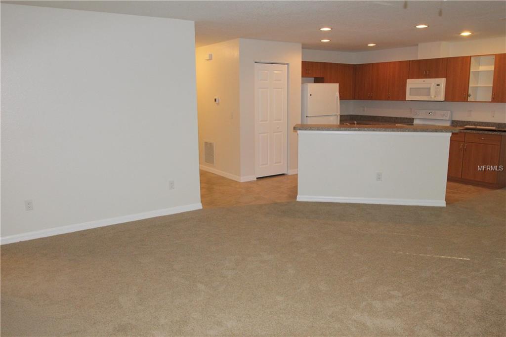 9648 RICHWOOD LANE, PORT RICHEY, Florida 34668, 3 Bedrooms Bedrooms, 6 Rooms Rooms,2 BathroomsBathrooms,Residential,For sale,RICHWOOD,W7630837