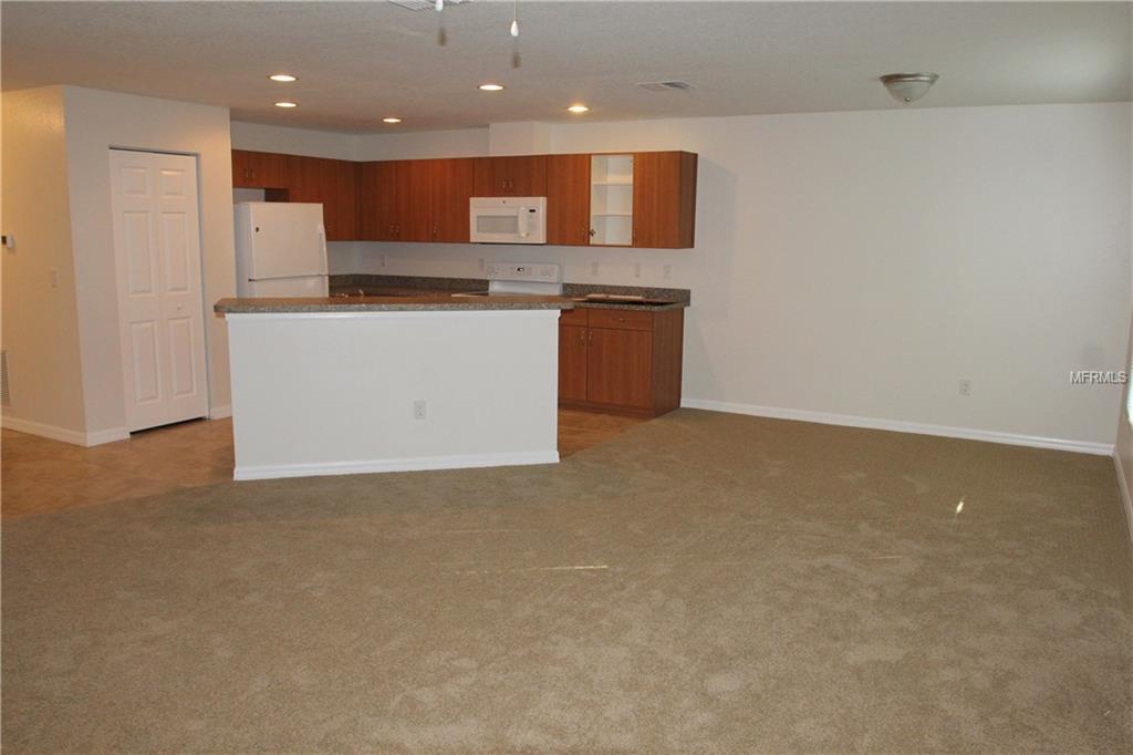 9648 RICHWOOD LANE, PORT RICHEY, Florida 34668, 3 Bedrooms Bedrooms, 6 Rooms Rooms,2 BathroomsBathrooms,Residential,For sale,RICHWOOD,W7630837