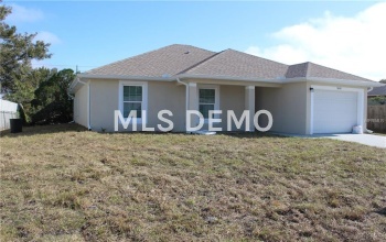 9648 RICHWOOD LANE, PORT RICHEY, Florida 34668, 3 Bedrooms Bedrooms, 6 Rooms Rooms,2 BathroomsBathrooms,Residential,For sale,RICHWOOD,W7630837