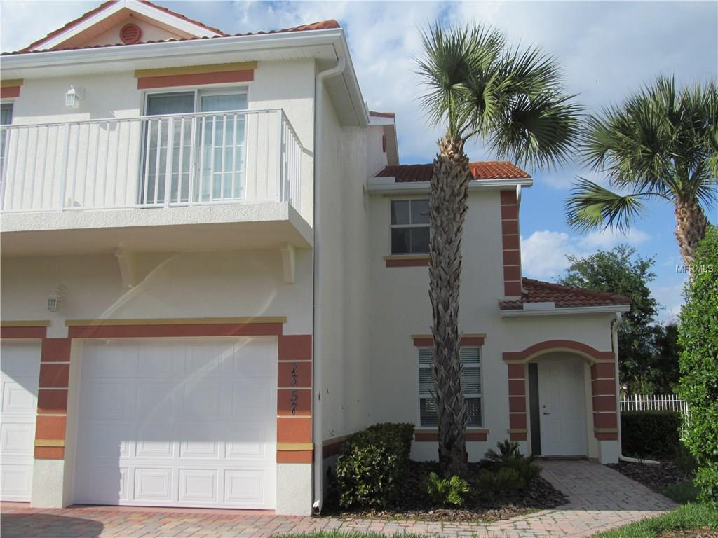 7357 FOUNTAIN PALM CIRCLE, BRADENTON, Florida 34203, 2 Bedrooms Bedrooms, 5 Rooms Rooms,2 BathroomsBathrooms,Residential,For sale,FOUNTAIN PALM,A4194325