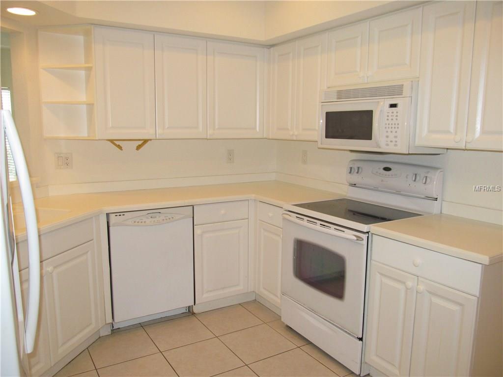 7357 FOUNTAIN PALM CIRCLE, BRADENTON, Florida 34203, 2 Bedrooms Bedrooms, 5 Rooms Rooms,2 BathroomsBathrooms,Residential,For sale,FOUNTAIN PALM,A4194325